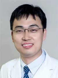 总会计师