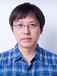 已被浏览次数