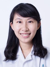 沙巴APP最新版新手怎么玩