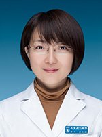 纪委书记