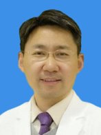 纪委书记