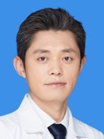 总会计师