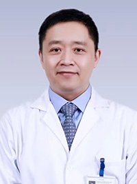 纪委书记