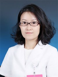 总会计师