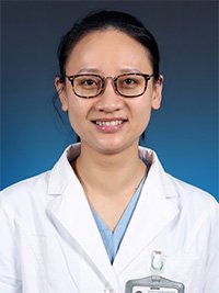纪委书记