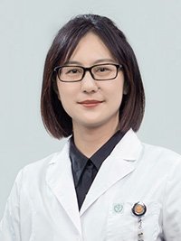 已被浏览次数