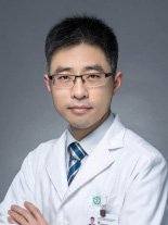 总会计师