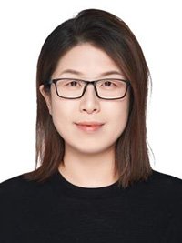 纪委书记