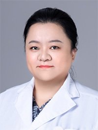 常务副院长
