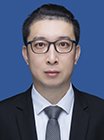 沙巴APP最新版app下载简介