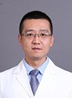 纪委书记