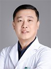 总会计师