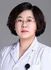 常务副院长