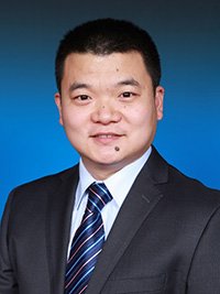 沙巴APP最新版成为尤文图斯的官方合