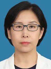 总会计师