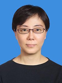 工会主席 对照阅读