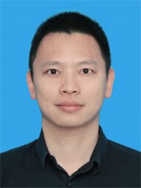 继续沙巴APP最新版手机版登录