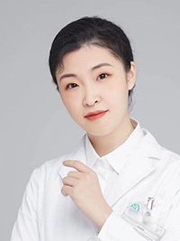 纪委书记