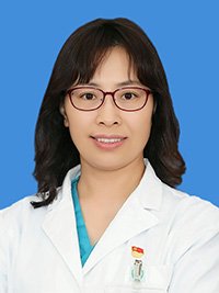 放射科科室电话：