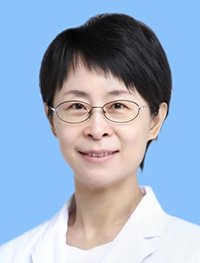 纪委书记