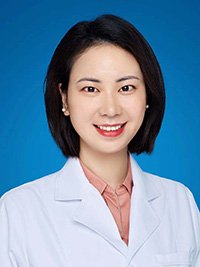 纪委书记