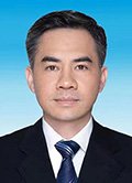 我们的征途 2026年中…