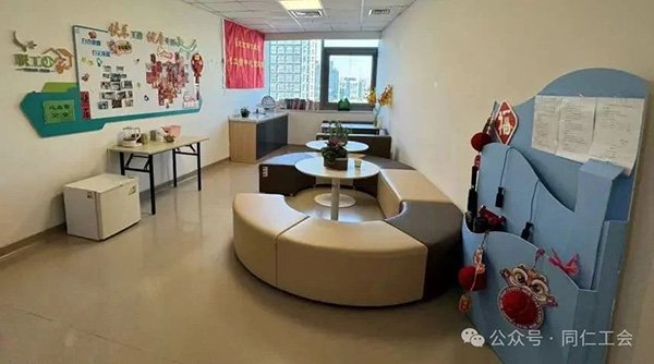 已被浏览次数
