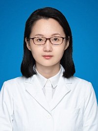 常务副院长